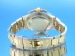 Rolex Submariner Stahl/Gold Ref.: 16613