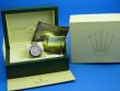Rolex Submariner  Stahl/Gold