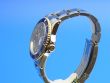 Rolex Submariner  Stahl/Gold