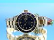 Rolex Submariner  Stahl/Gold