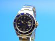 Rolex Submariner  Stahl/Gold