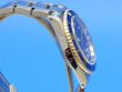 Rolex Submariner Stahl/Gold