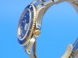 Rolex Submariner Stahl/Gold