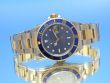 Rolex Submariner Stahl/Gold
