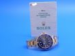 Rolex Submariner Stahl/Gold