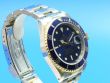 Rolex Submariner 16613 Stahl/Gold