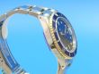 Rolex Submariner 16613 Stahl/Gold