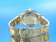 Rolex Submariner 16613 Stahl/Gold