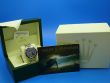 Rolex Submariner 16613 Stahl/Gold