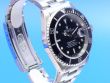 Rolex Submariner 16610