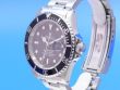 Rolex Submariner 16610