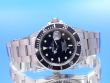 Rolex Submariner 16610