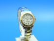 Rolex Yacht-Master Damen 29 mm Stahl/Gold