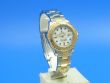 Rolex Yacht-Master Damen Stahl/Gold