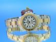 Rolex Yacht-Master Damen Stahl/Gold