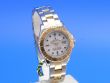 Rolex Yacht-Master Damen Stahl/Gold 29 mm Ref. 169623