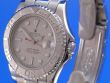 Rolex Yacht-Master Medium