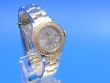 Rolex Yacht-Master Damen Stahl/Gold 29 mm