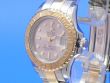Rolex Yacht-Master Damen Stahl/Gold 29 mm