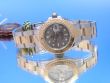 Rolex Yacht-Master Damen Stahl/Gold 29 mm