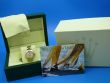 Rolex Yacht-Master Damen Stahl/Gold 29 mm
