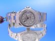 Rolex Yacht-Master Medium 168622