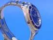 Rolex Submariner Date 16613 Stahl/Gold