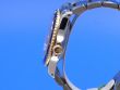 Rolex Submariner Date 16613 Stahl/Gold
