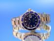 Rolex Submariner Date 16613 Stahl/Gold