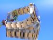 Rolex Submariner Date 16613 Stahl/Gold