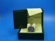Rolex Submariner Date 16613 Stahl/Gold