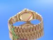 Rolex Datejust 31mm Medium 18K Gelbgold