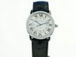 Cartier Ronde Solo 3939 Automatic 36mm
