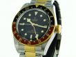 Tudor Black Bay GMT Stahl / Gold ,,Rootbeer’’ 79833MN