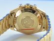 Omega Speedmaster Broad Arrow Michael Schumacher 18K Rose Limited