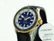 Breitling Superocean Automatic 42 Stahl/Ros�gold U17375