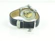 Frederique Constant Runbout FC-303RMN5B4
