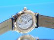 Maurice Lacroix Masterpiece Fnf Zeiger 18K Rsegold