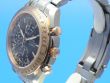 Omega Speedmaster Day/Date Stahl/Rotgold UVP 5.200
