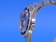Rolex Submariner Rotschrift 1680