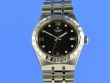 Tudor Royal Diamant 38 mm