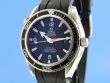 Omega Seamaster Planet Ocean Casino Royal James Bond