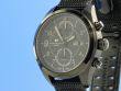 Hamilton Khaki Field Chronograph Jack Ryan Edition