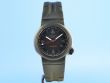 Mhle Glashtte S.A.R. Rescue-Timer Sonderedition DGzRS Hamburg 150 St.