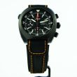 Sinn 140 St S Black
