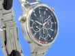 Maurice Lacroix Pontos S Chronograph
