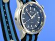 Maurice Lacroix Pontos S Diver