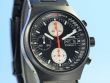 SINN 144 St S Jubilum II Chronograph Limitiert auf 600 St.