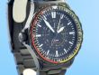 Sinn EZM 7 S The Mission Timer 7 Limited Edition