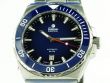 Tutima M2 Seven Seas Automatic Ref S6155-04